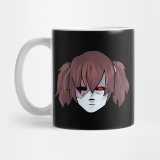 Chara [Sally Face] Mug